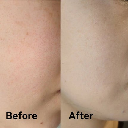 ゼン ウェア フルイド/DECORTÉ/リキッドファンデーションを使ったクチコミ(4枚目)