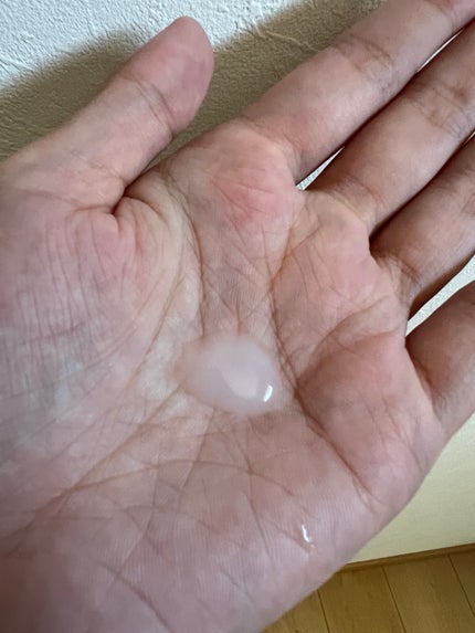 リポソーム アドバンスト リペアセラム/DECORTÉ/美容液を使ったクチコミ(2枚目)