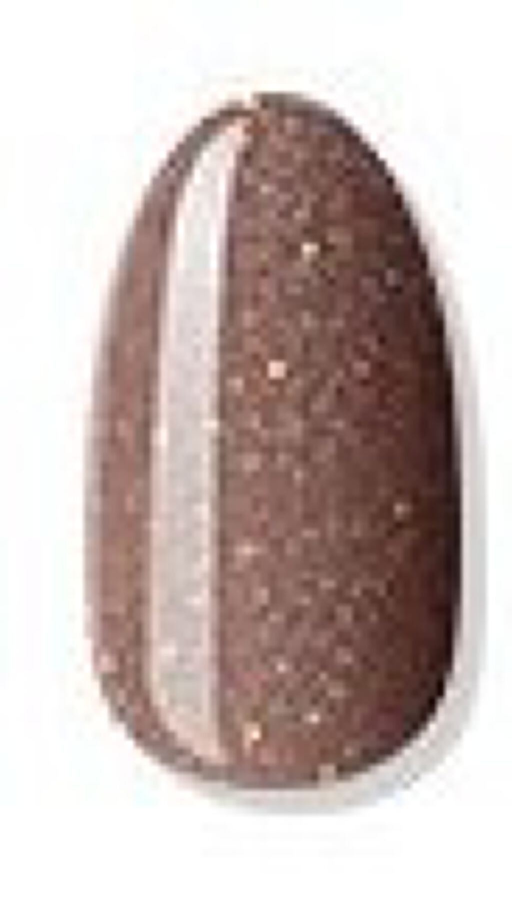 チャームスティックジェル #18 マーズ