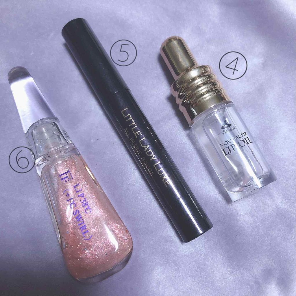 セレクト アイカラー/ESPRIQUE/単色アイシャドウを使ったクチコミ(3枚目)