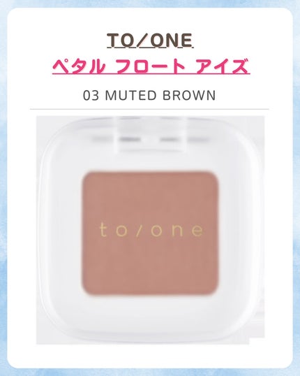 みなみ🌸 on LIPS 「…………………………………………………………………他の投稿はこ..」(5枚目)