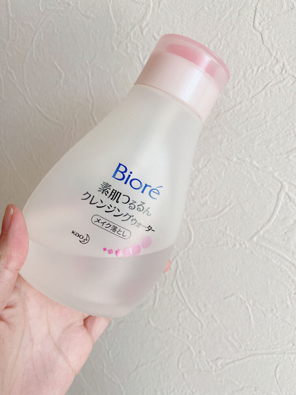 ディアダーリン ウォータージェルティント （アイスティント）/ETUDE/口紅を使ったクチコミ（1枚目）