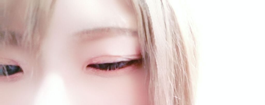 ルドゥーブル/ルドゥーブル/二重まぶた用アイテムを使ったクチコミ（2枚目）