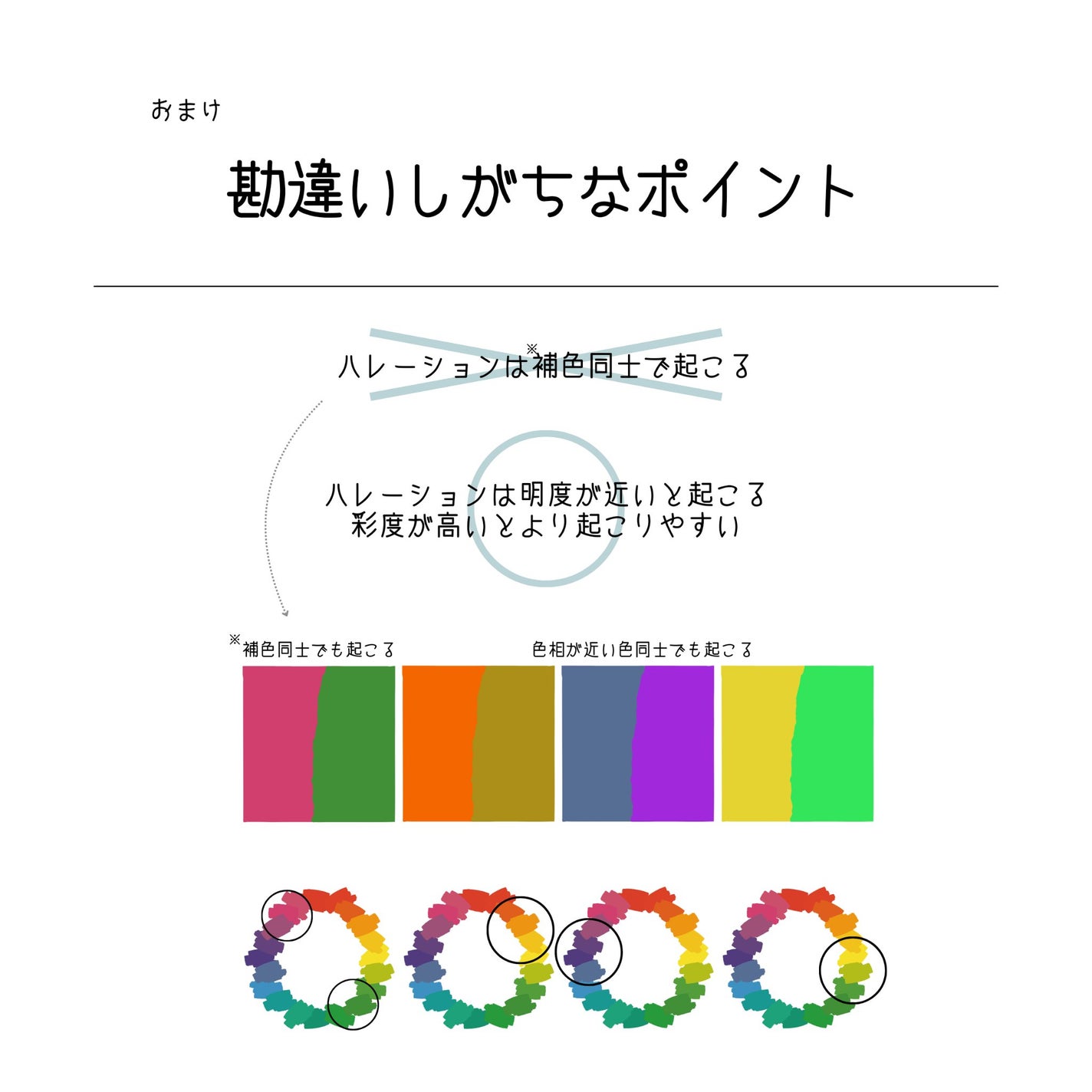 ブライトピュアベースCC/CandyDoll/CCクリームを使ったクチコミ(9枚目)