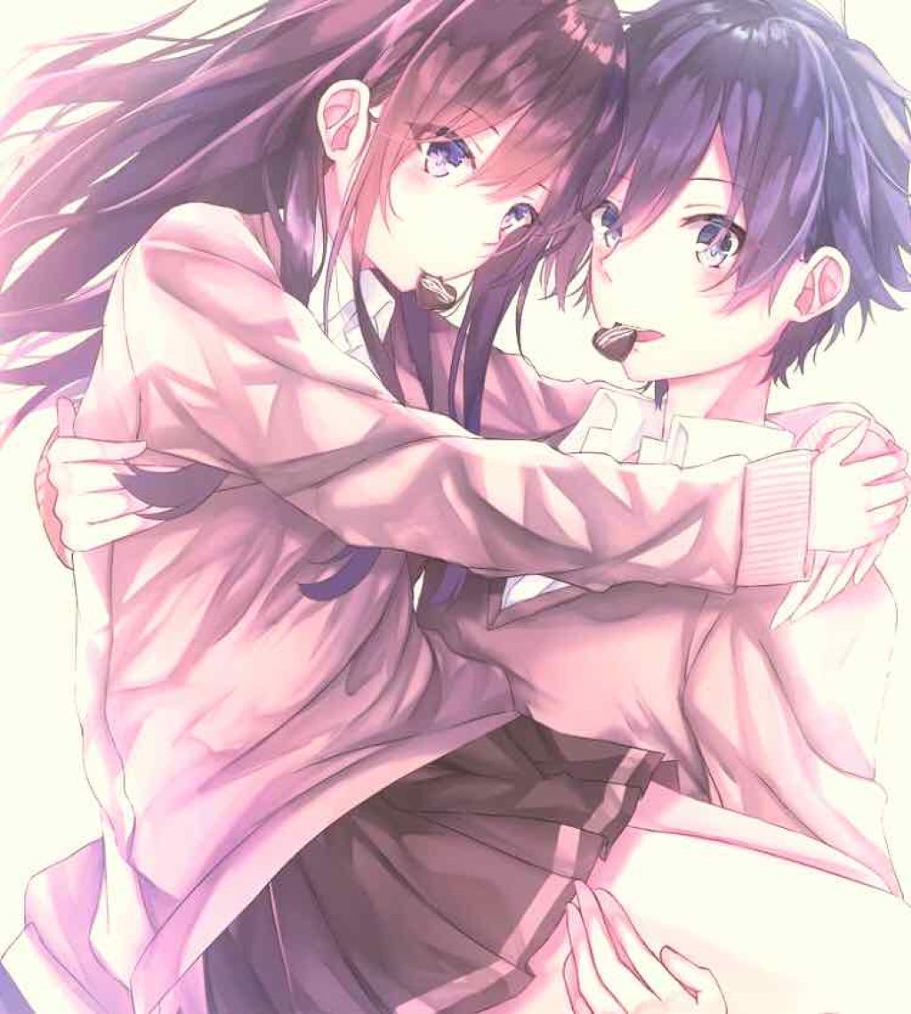 しおり on LIPS 「皆さんどうもこんにちは🌤今回も前の投稿の続きです☺︎それでは!..」(1枚目)