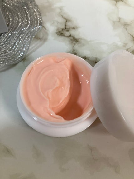 薬用オールインワンジェルクリーム/Pairlila /オールインワン化粧品を使ったクチコミ(2枚目)