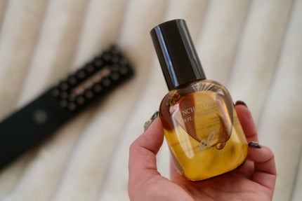 を使ったクチコミ(3枚目)