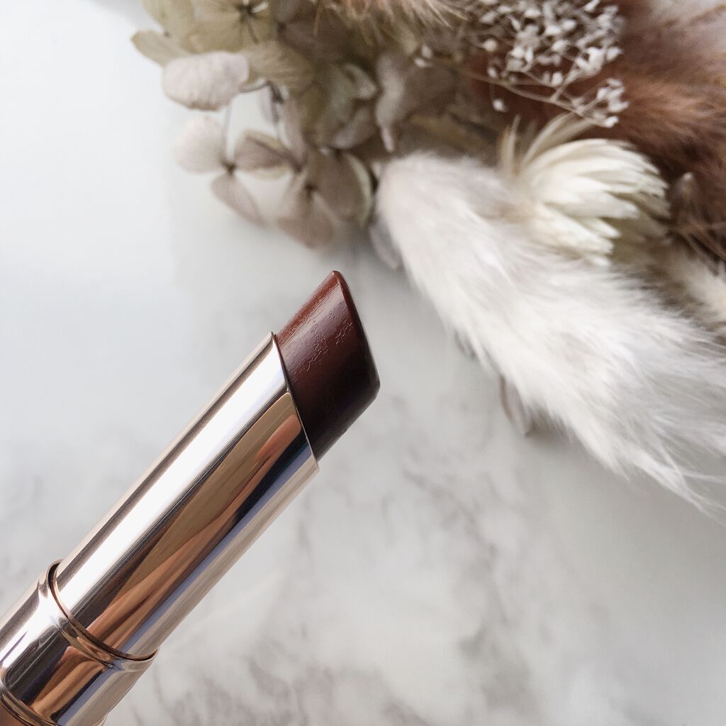 オペラ リップティント N/OPERA/リップティントを使ったクチコミ（2枚目）