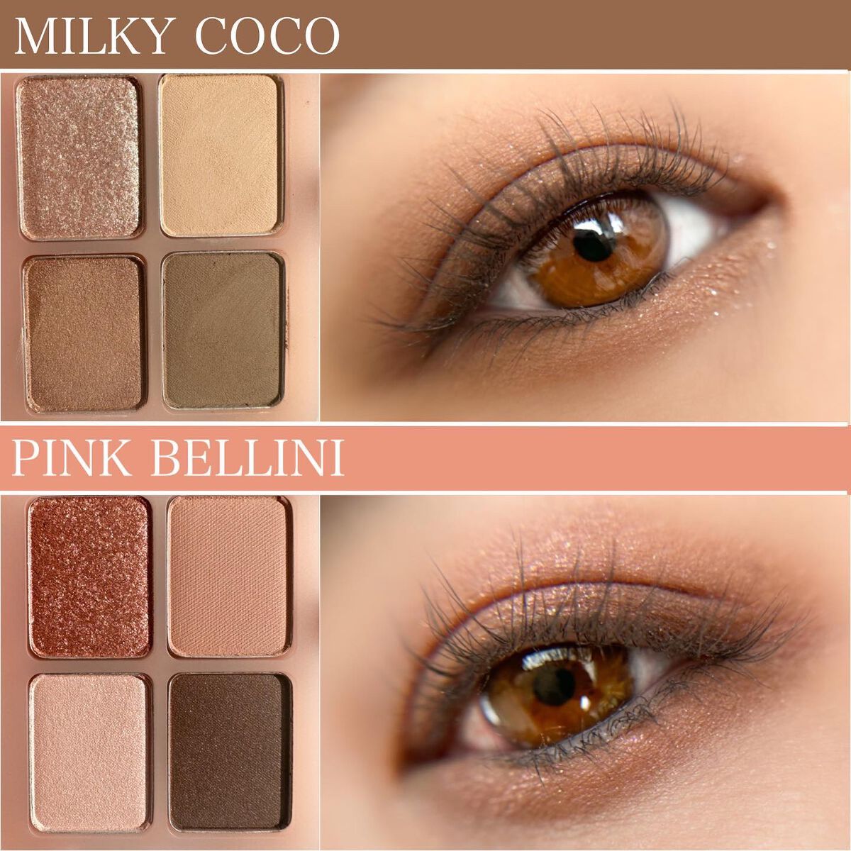  ワンダー リップティント キャラメルココ(CARAMEL COCO)/U/CHOO/リップティントを使ったクチコミ（3枚目）