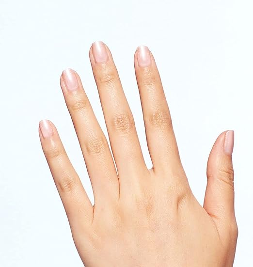 インフィニット シャイン 2 ISLS002 スイッチ トゥ ポートレート モード