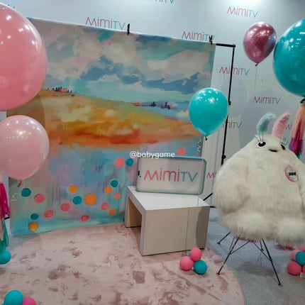 みう/フォロバ🖤 on LIPS 「MimiTVさまのイベント「BeautyMeetsinSHIB..」(5枚目)