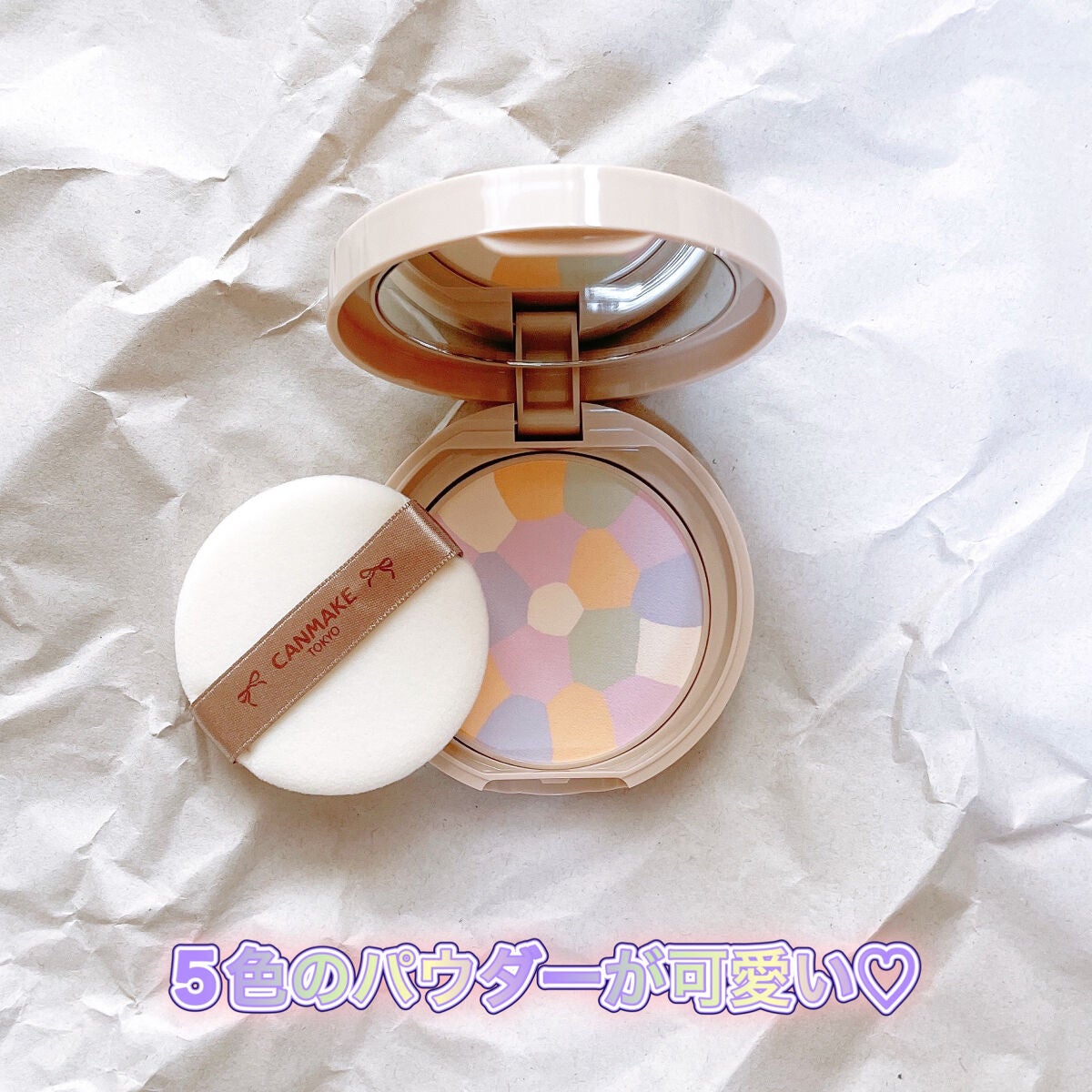 ãã·ã¥ãããã£ããã·ã¥ããŠããŒãïœAbloomïœ/ãã£ã³ã¡ã€ã¯/ãã¬ã¹ãããŠããŒã䜿ã£ãã¯ãã³ãïŒ2æç®ïŒ