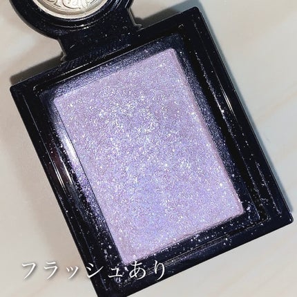 シャドーカスタマイズ (フローティング)/MAJOLICA MAJORCA/単色アイシャドウを使ったクチコミ(8枚目)