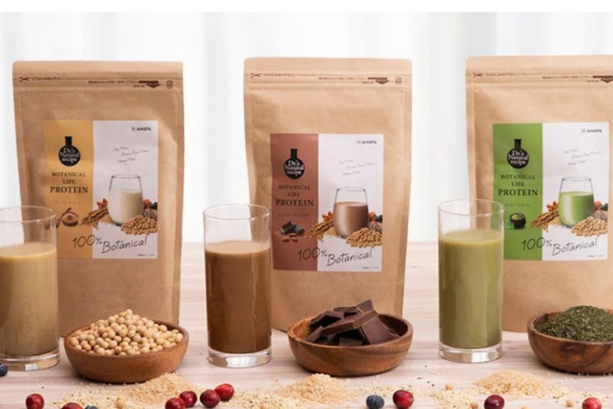 fresh_gloss_sq8z on LIPS 「みんなぁーやっと夏休み入ったねー!今日は夏休みと無関係(?)な..」(1枚目)