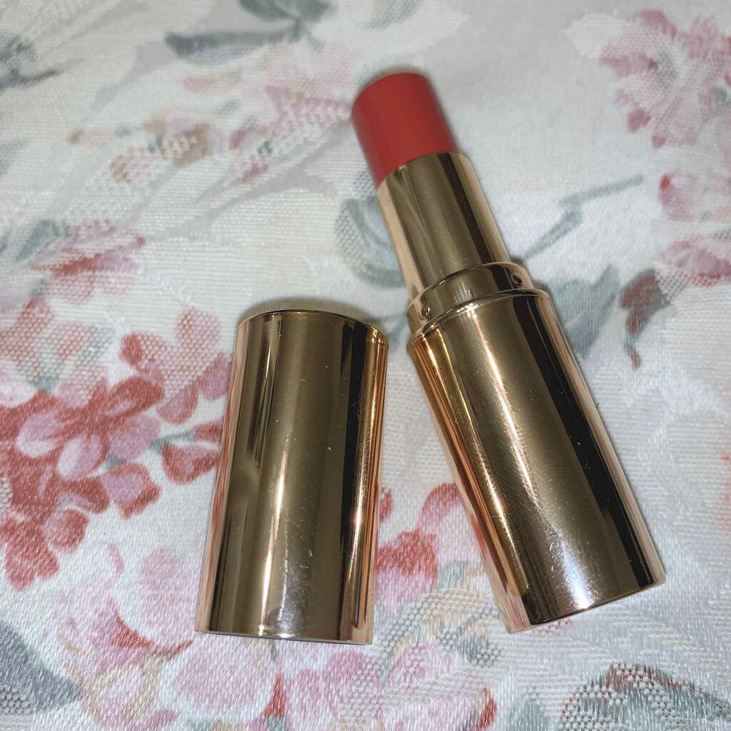 ディオール バックステージ アイ パレット/Dior/アイシャドウパレットを使ったクチコミ(4枚目)