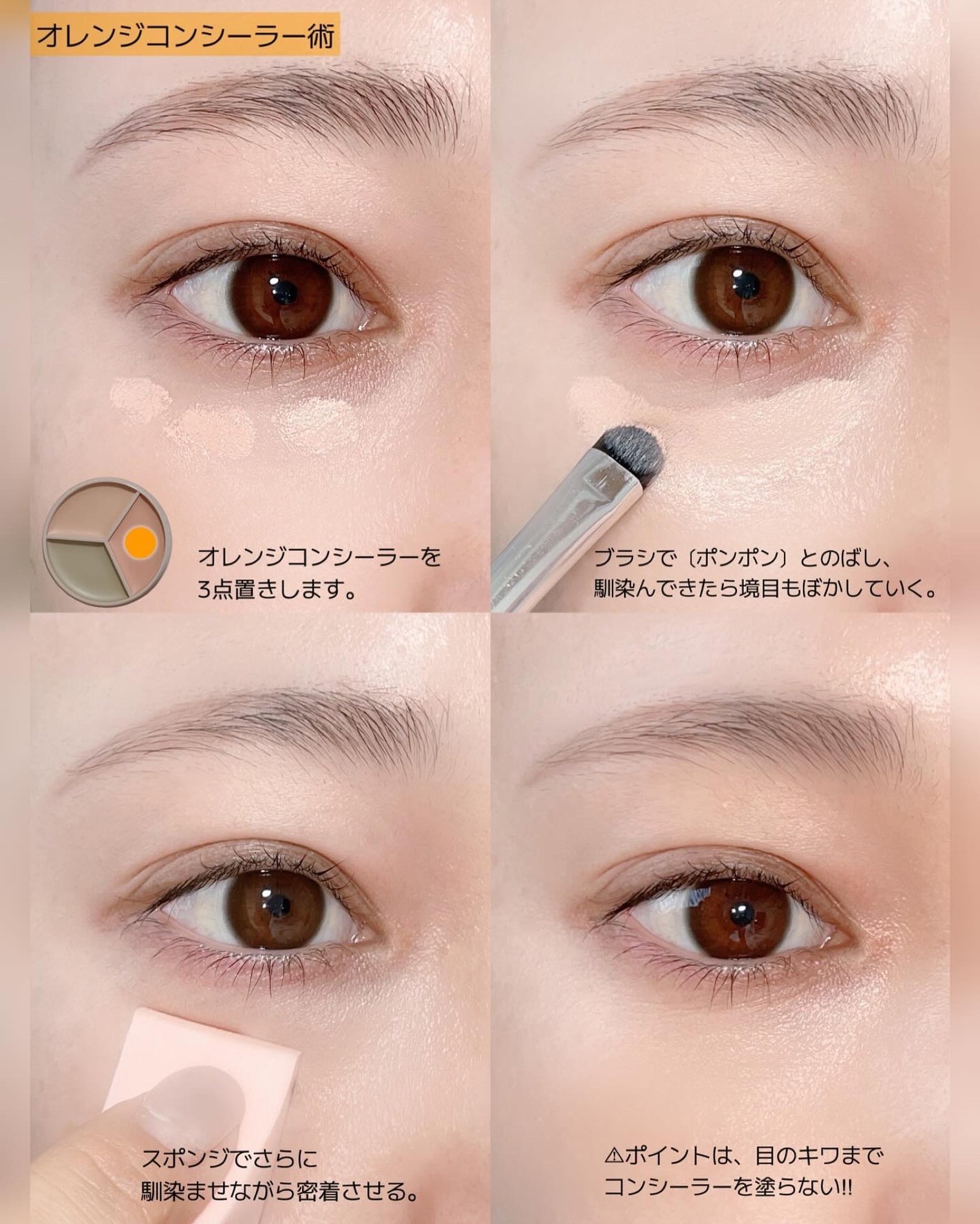 Karin.ðŠâªï¿€ã«ã©ã³ã³ã¬ãðïœLens Log  on LIPS ãæ©ã¿å¥è§£æ¶æ³âä¿åçâ//ç®å
ã®ã¯ããããã¿ã®æ©ã¿ãããèããŸ..ãïŒ4æç®ïŒ