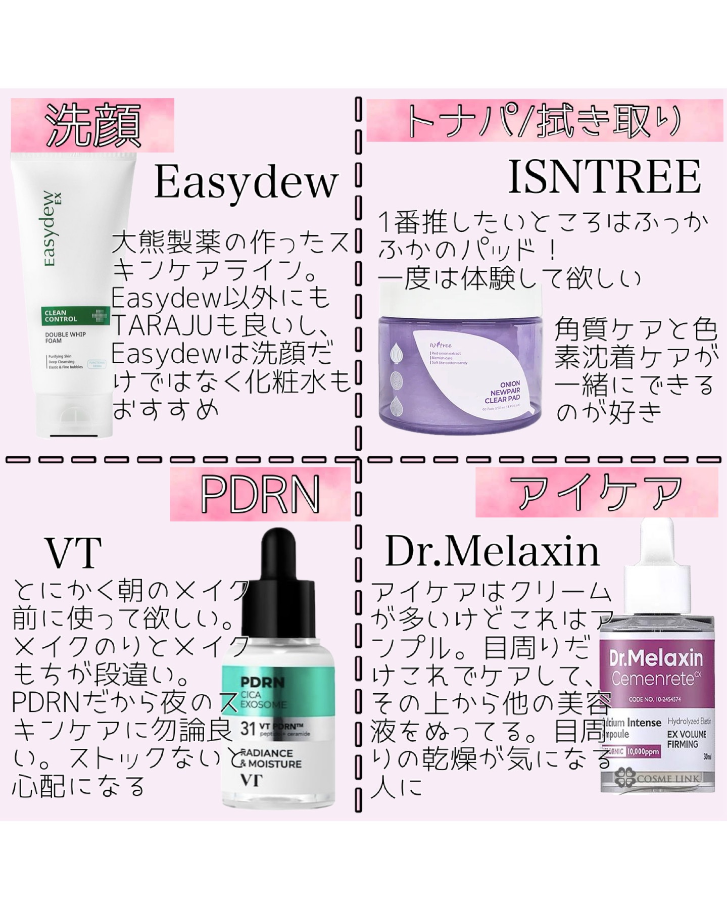 フローウェーブティント 01 ソフィー(Surfy)/COSNORI/リップティントを使ったクチコミ（1枚目）