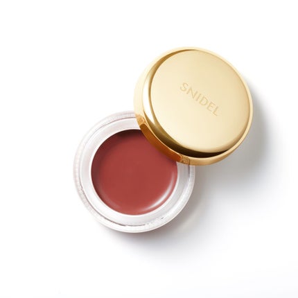 SNIDEL BEAUTY アクアジェム ティント