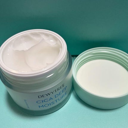 natsumi_cosme on LIPS 「【自宅美容キロク】韓国のコスメブランド@dewytree_ja..」(4枚目)