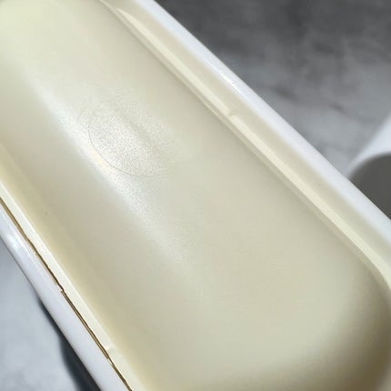 エアリーフィットサンスティック/KAHI/日焼け止めスティックを使ったクチコミ(6枚目)