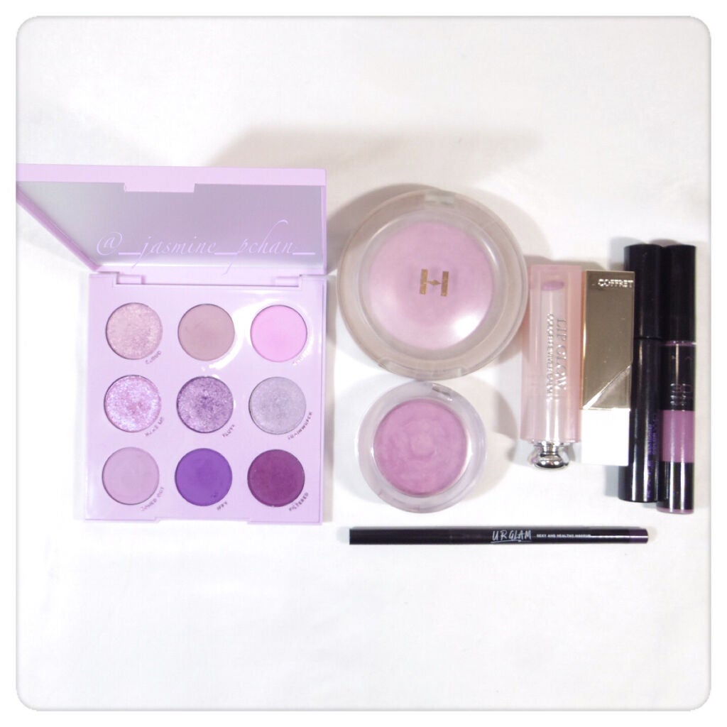 【旧】ディオール アディクト リップ グロウ/Dior/リップケアを使ったクチコミ(1枚目)