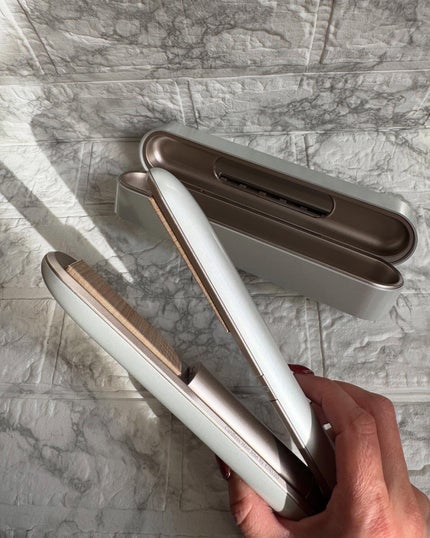 Luxejewelã©ã°ãžã¥ãšã«ïŒœ-KINUJO ã³ãŒãã¬ã¹ã¢ã€ãã³-/KINUJO/ã¹ãã¬ãŒãã¢ã€ãã³ã䜿ã£ãã¯ãã³ãïŒ3æç®ïŒ