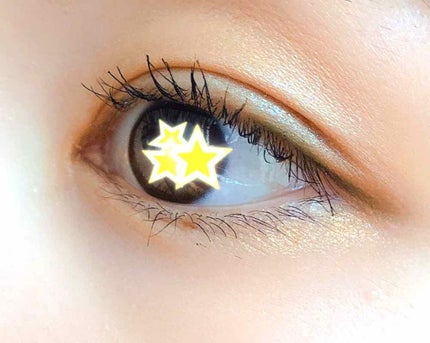 アイ カラー クォード/TOM FORD BEAUTY/アイシャドウパレットを使ったクチコミ(4枚目)