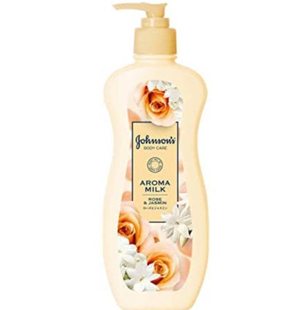 ヴァセリン アドバンスドリペア ボディローション 無香料/ヴァセリン/ボディローションを使ったクチコミ(4枚目)