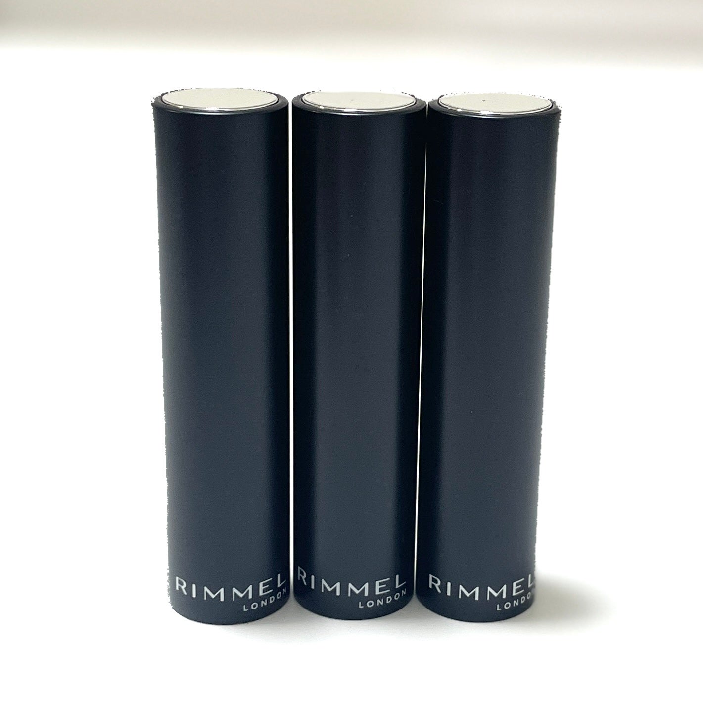 ラスティング フィニッシュ オイルモイスト ティント S/リンメル ロンドン/リップティントを使ったクチコミ(6枚目)