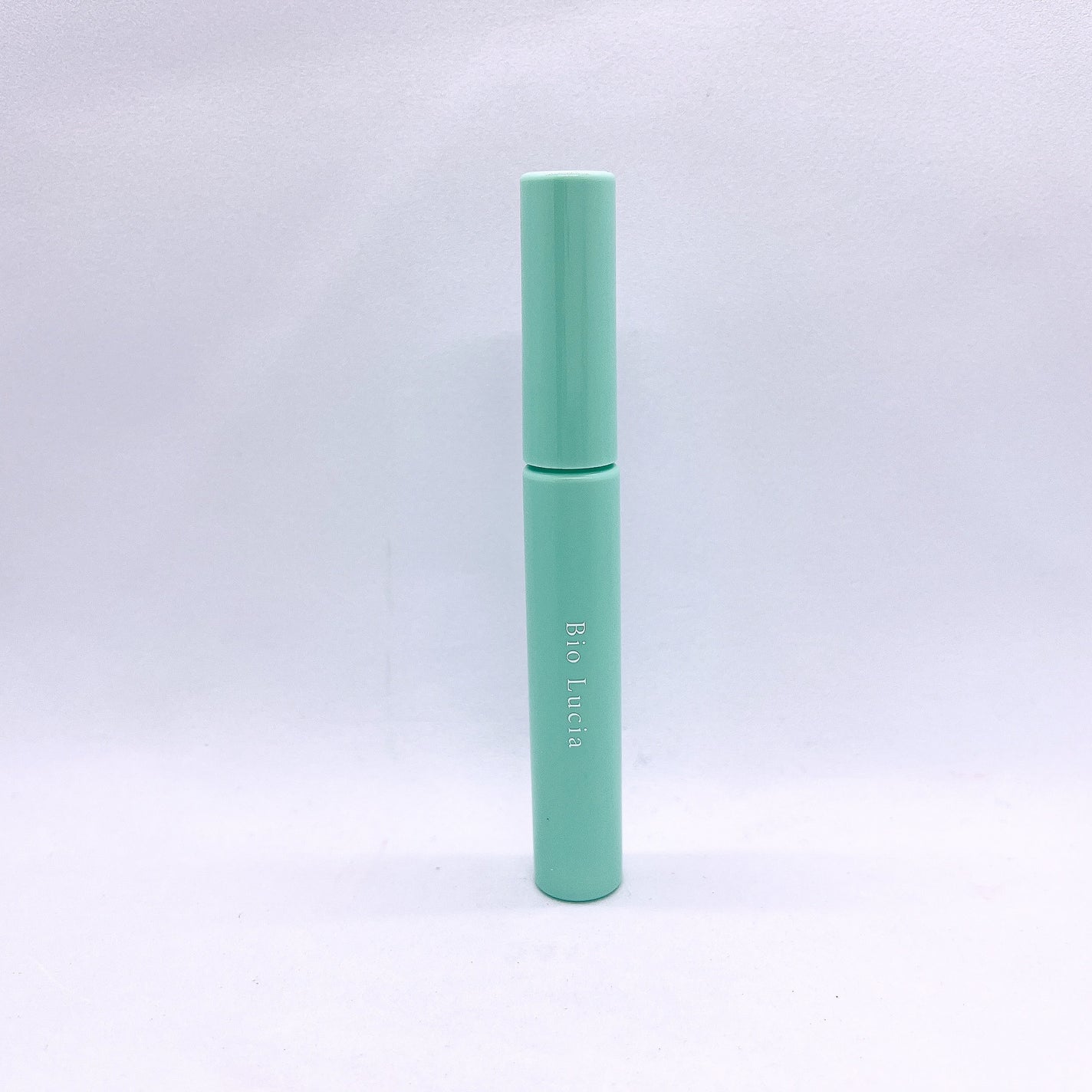 アイラッシュセラム/Bio Lucia(ビオルチア)/まつげ美容液を使ったクチコミ(2枚目)