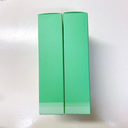 ブイ ハイライター/PERIPERA/ハイライト・シェーディングを使ったクチコミ(7枚目)