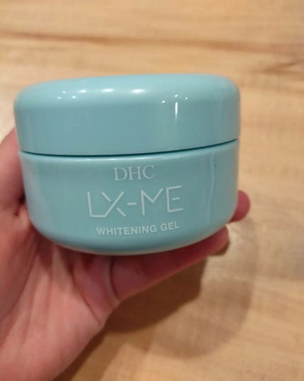 ちさと on LIPS 「シリーズで化粧水、乳液もありましたがズボラな私はオールインワン..」(1枚目)