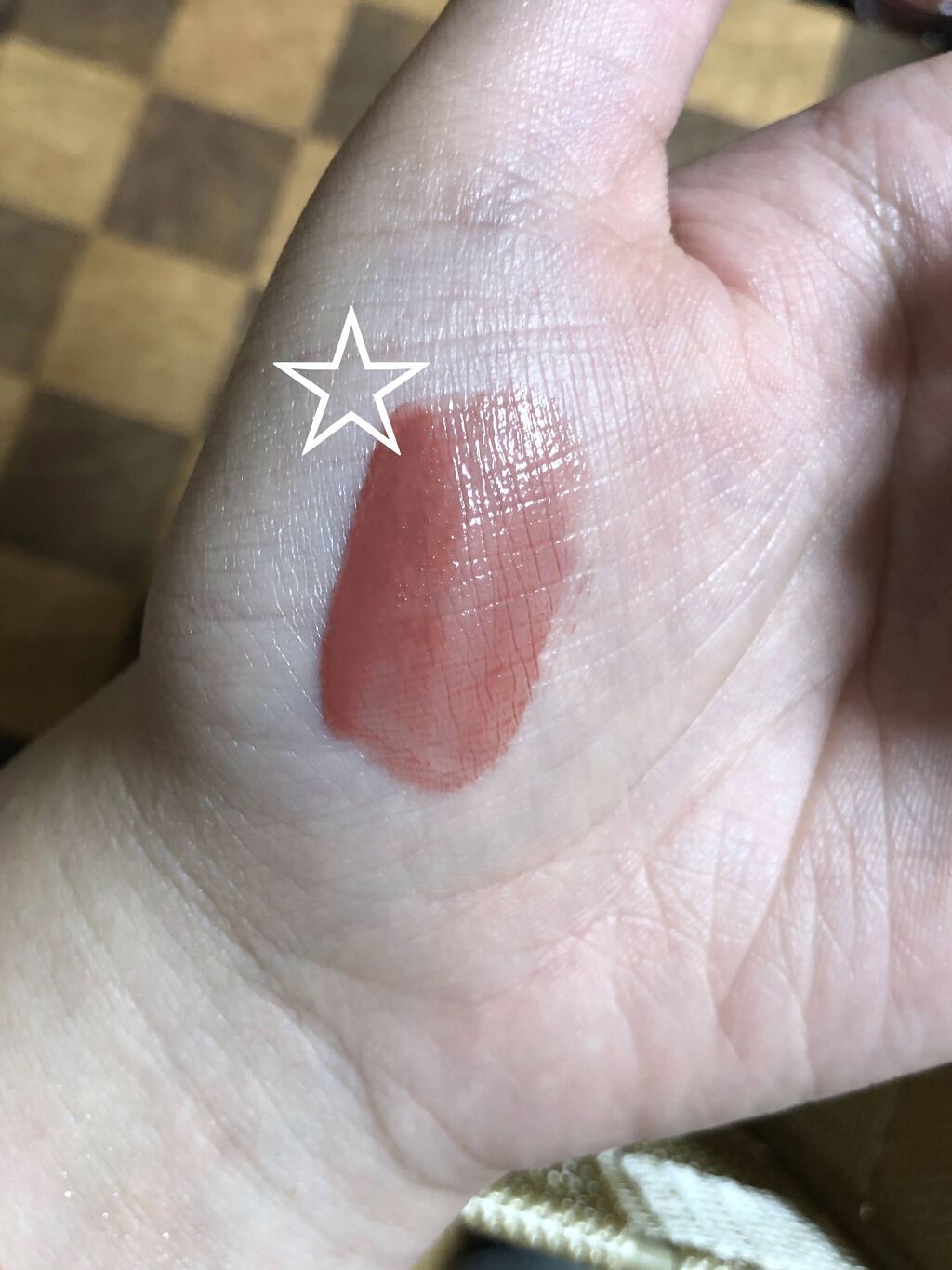 JELLY 2021年4月号/JELLY/雑誌を使ったクチコミ（3枚目）