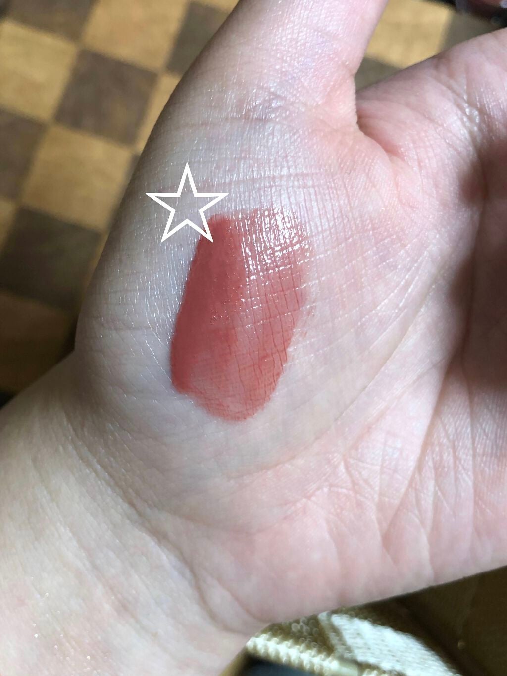 JELLY 2021年4月号/JELLY/雑誌を使ったクチコミ(3枚目)