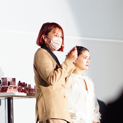 ちっちみ on LIPS 「♡#フォローしてね♡@chicchimity🕊𓂃𓈒𓏸コスメW..」(5枚目)