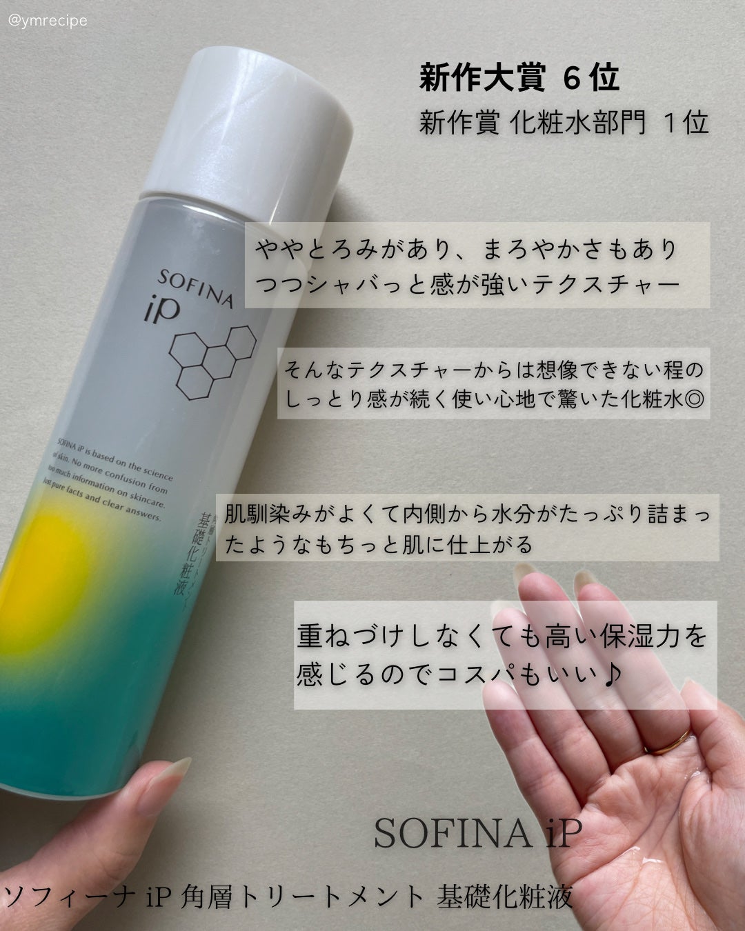 プリズム・リーブル/GIVENCHY/ルースパウダーを使ったクチコミ(2枚目)