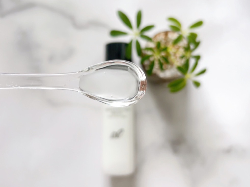 タイトニングミスト ブライト/ELECTRON/ミスト状化粧水を使ったクチコミ（2枚目）