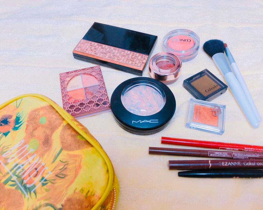 ボタニカルバスケアセット ゴッホデザイン(モイスト)/BOTANIST/その他キットセットを使ったクチコミ(2枚目)