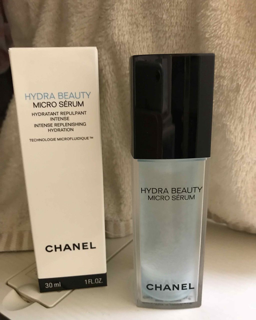 サンク クルール/Dior/アイシャドウパレットを使ったクチコミ(4枚目)