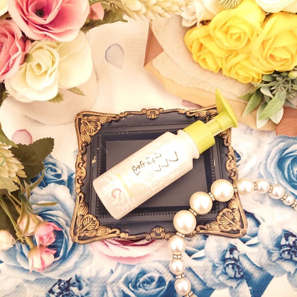 フフフではは歯/フフフではは歯/歯磨き粉を使ったクチコミ（3枚目）