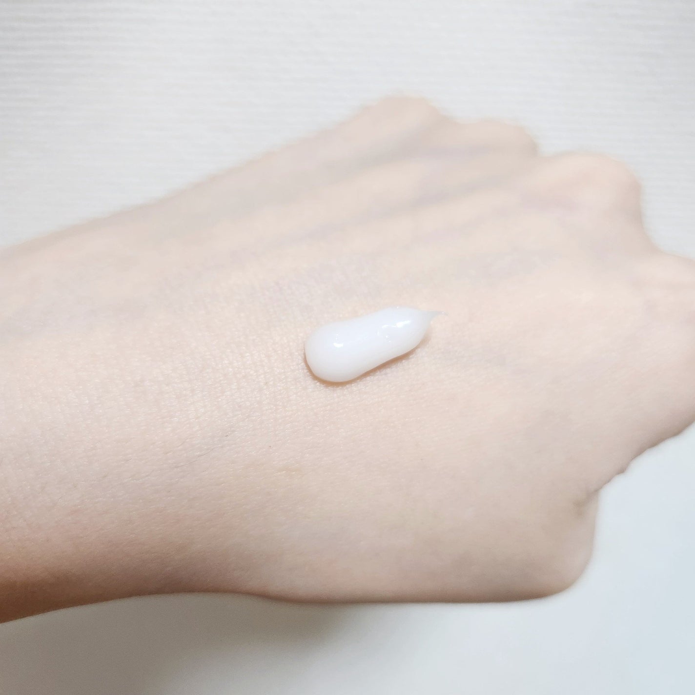 メディケイティッド エクストラクリーム/アトリックス/ハンドクリームを使ったクチコミ(2枚目)