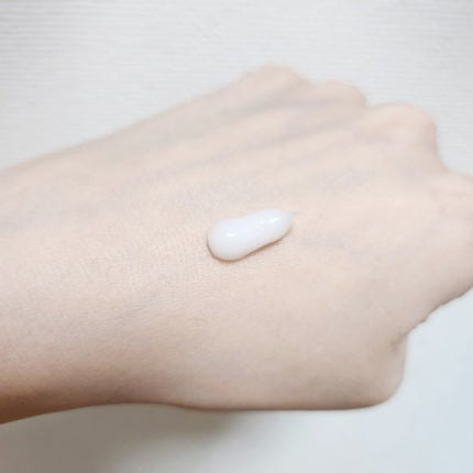 メディケイティッド エクストラクリーム/アトリックス/ハンドクリームを使ったクチコミ(2枚目)