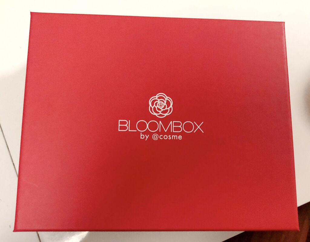 モイスチュア リポソーム/DECORTÉ/美容液を使ったクチコミ（1枚目）