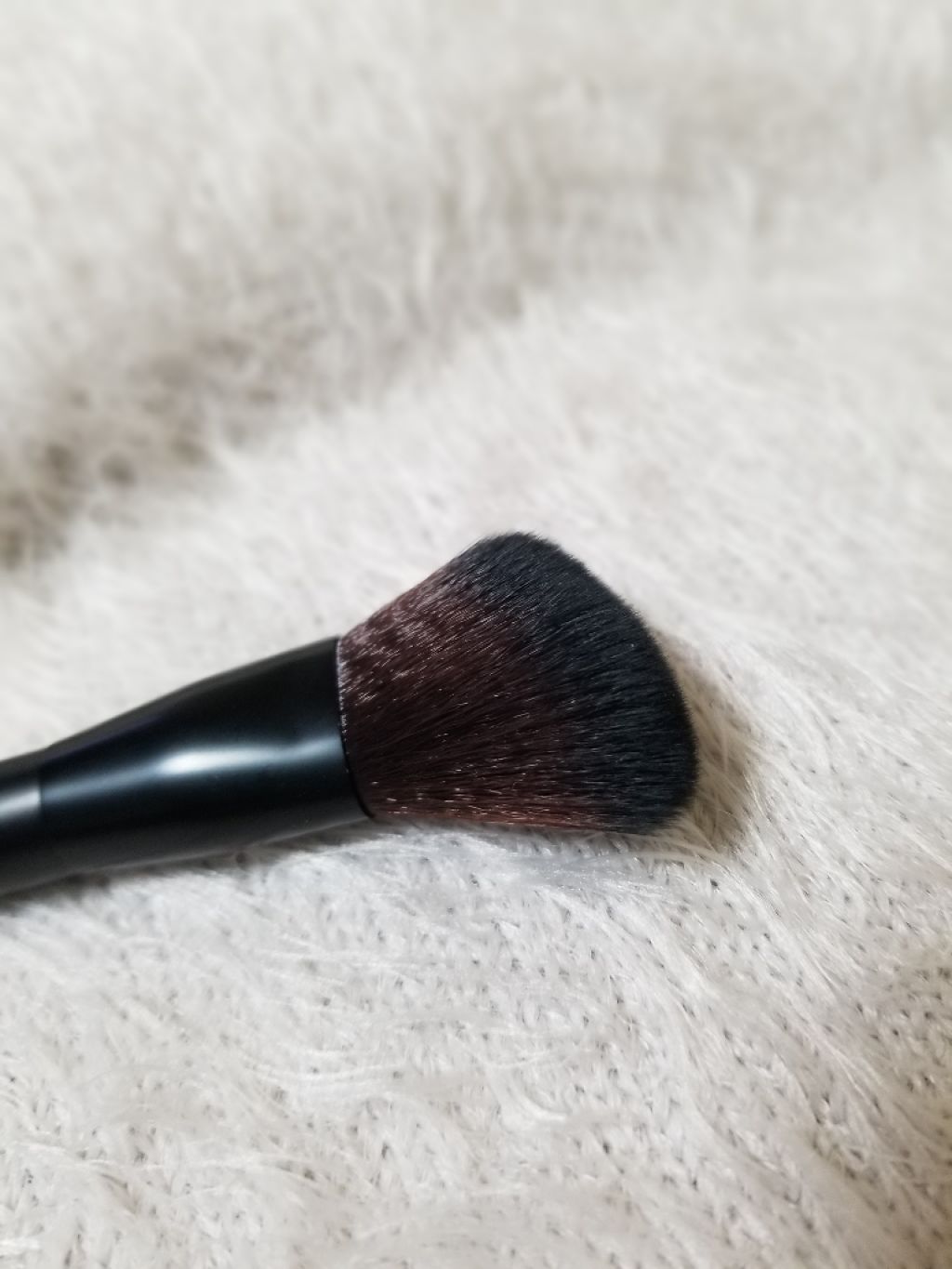 アートクラスバイロダン シェーディング/too cool for school/シェーディングを使ったクチコミ(4枚目)