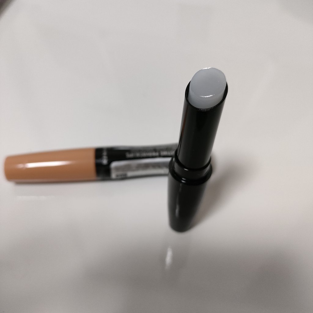 ラスティング プロボカリプス リップカラー 115  ベストアンドレスド/リンメル ロンドン/リップグロスを使ったクチコミ（3枚目）