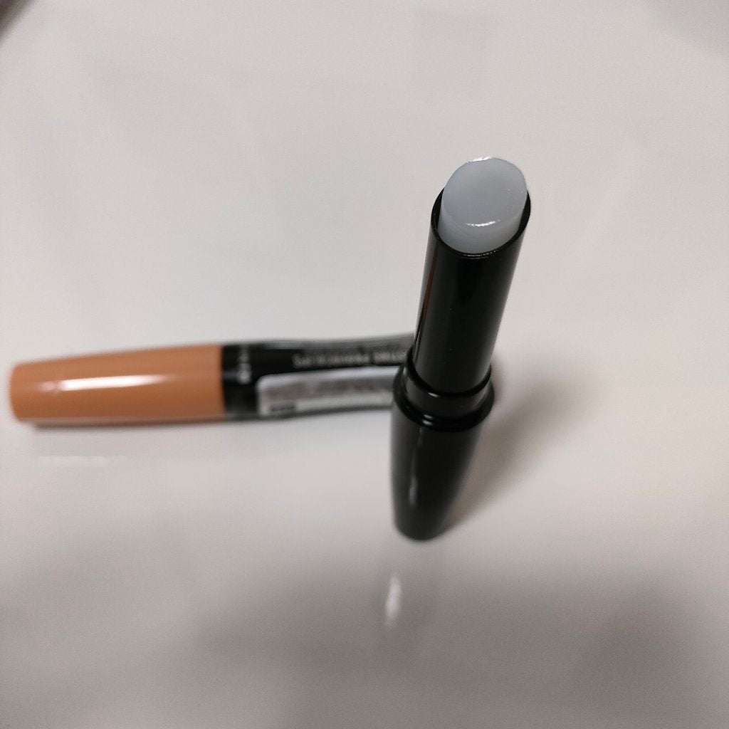 SPステイ マットインク/MAYBELLINE NEW YORK/口紅を使ったクチコミ(3枚目)