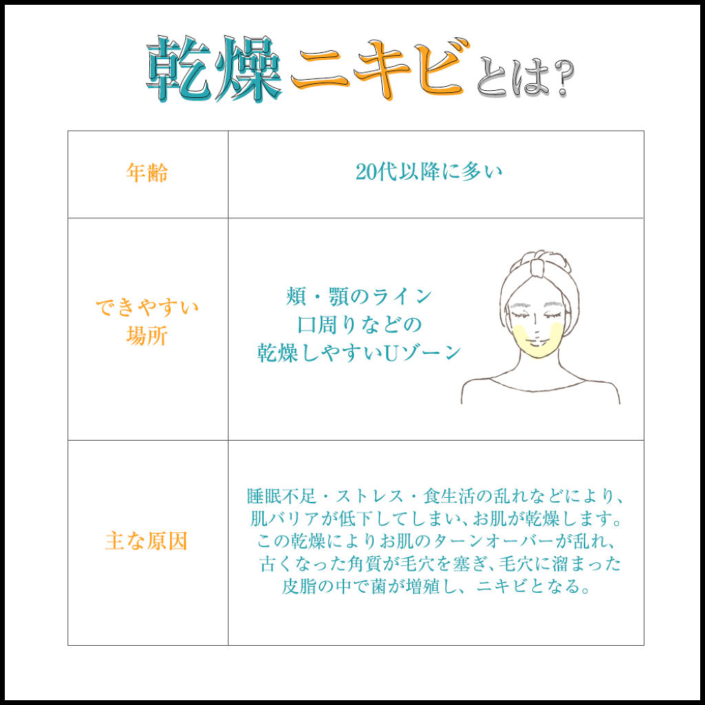 試してみた Rf ハイドレーティングクリーム Pluest Lips