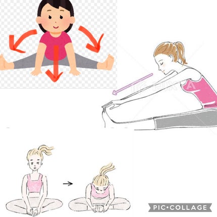 寝ながらメディキュット フルレッグ EX/メディキュット/着圧ソックス・レギンスを使ったクチコミ(4枚目)