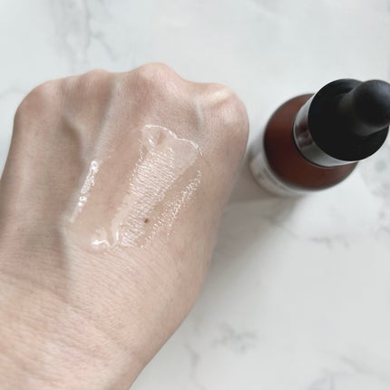 スキンブーストレチノール/JMsolution/美容液を使ったクチコミ(4枚目)