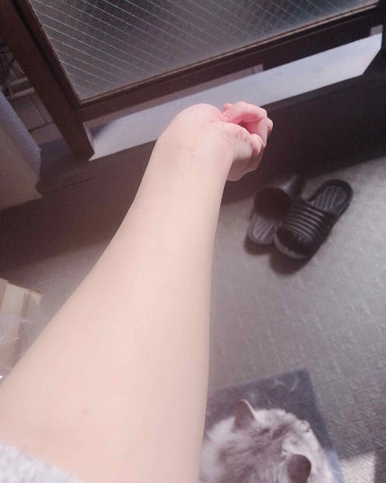 ヘリオケア/Heliocare/美容サプリメントを使ったクチコミ(2枚目)